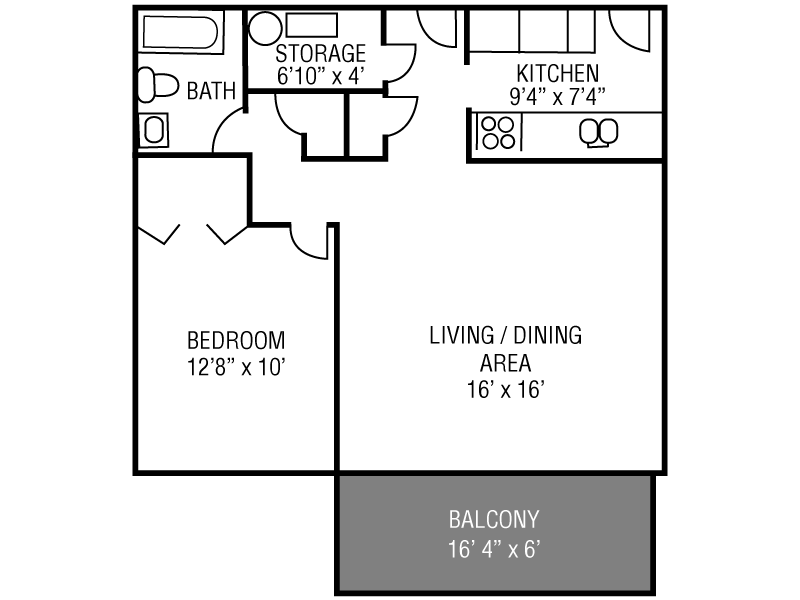 one-bedroom-apartment-in-satellite-beach