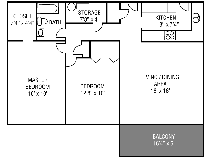 two-bedroom-apartment-in-satellite-beach